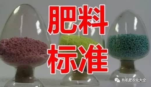 u=2552723891,2392673048&fm=15&gp=0.jpg