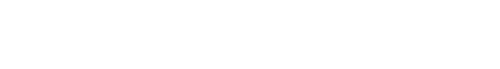 logow.png